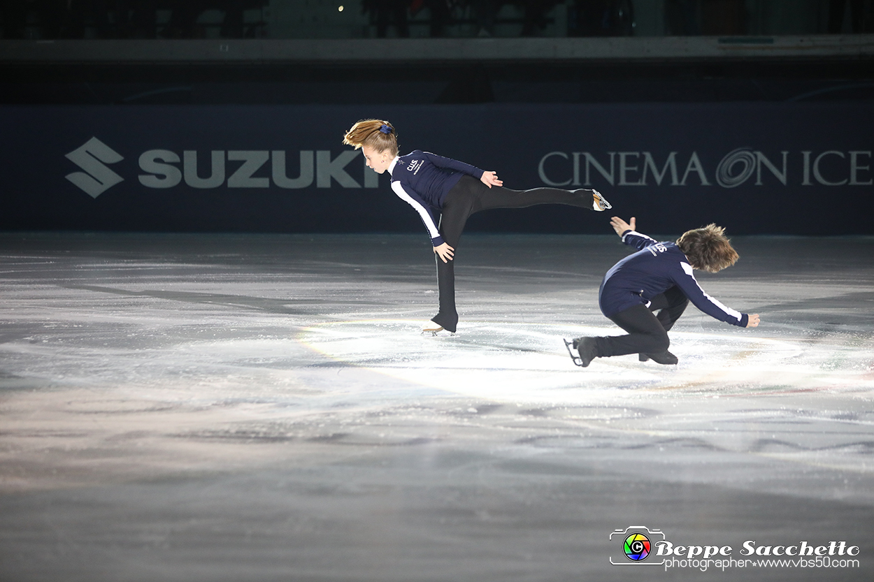 VBS_0553 - Cinema on ice 2023.jpg